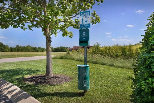 Home2 Suites by Hilton Clarksville/Ft. Campbell - image 5