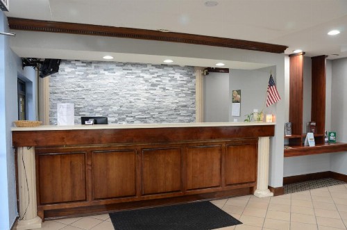 Gateway Inn - image 4