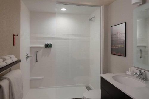 TownePlace by Marriott Suites Clarksville - image 15