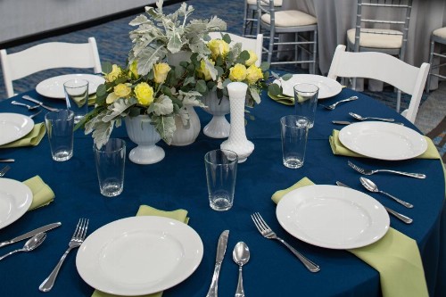 TownePlace by Marriott Suites Clarksville - image 34