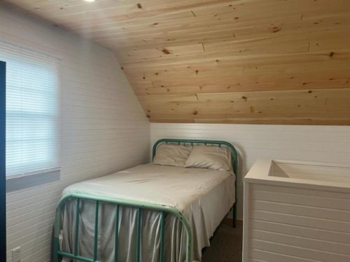 Seaway Slips Waterfront Cottages - image 23