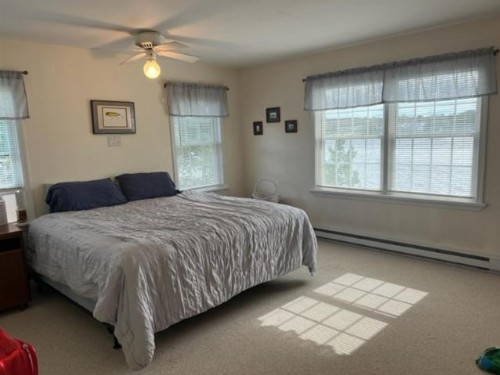 Seaway Slips Waterfront Cottages - image 36
