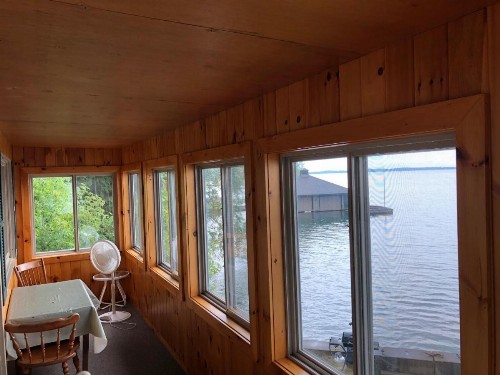 West Winds Motel & Cottages - image 27