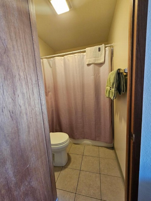 Cle Elum Travelers Inn - image 20