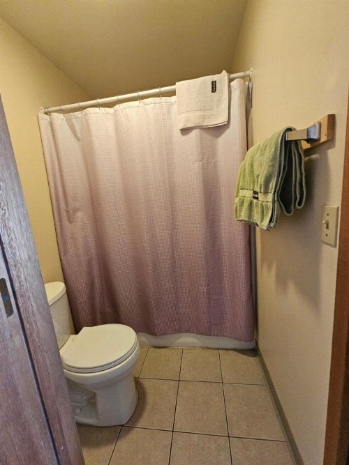 Cle Elum Travelers Inn - image 27