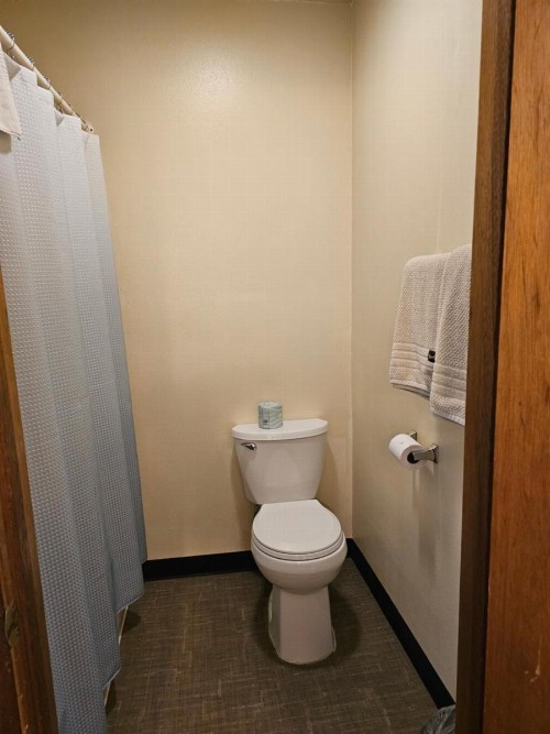 Cle Elum Travelers Inn - image 39