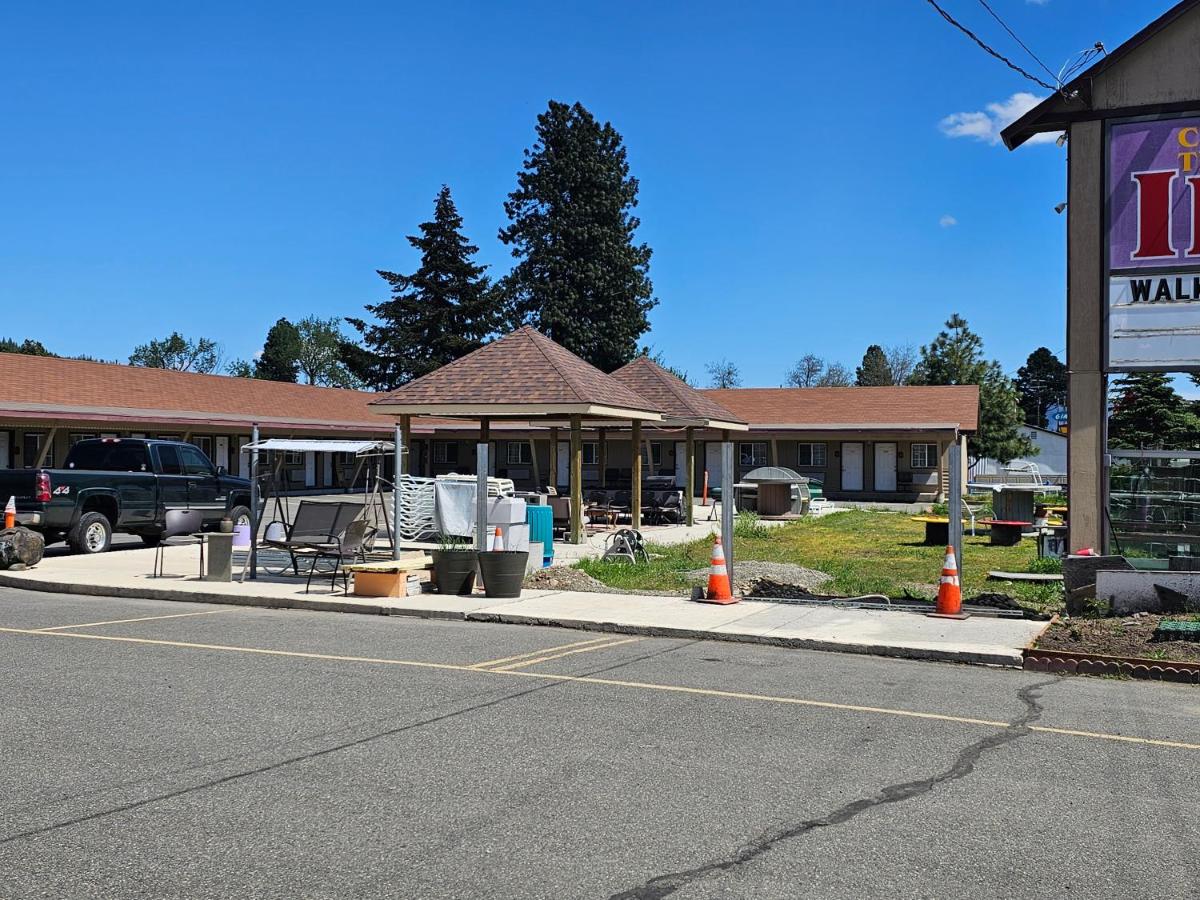 Cle Elum Travelers Inn - image 6