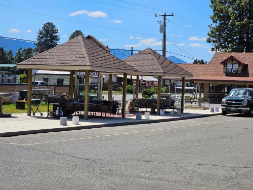Cle Elum Travelers Inn - image 9