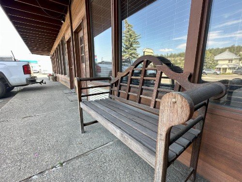 Timber Lodge Inn - image 40