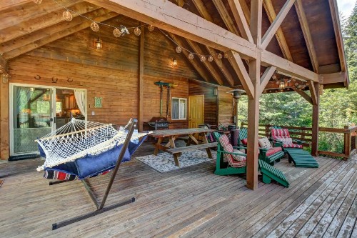 Riverbend - image 1