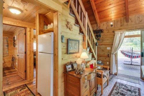 Riverbend - image 12