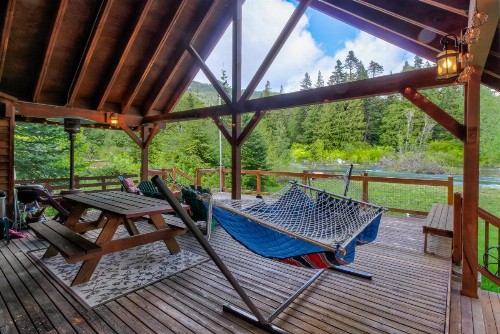 Riverbend - image 9