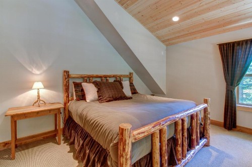 Elk Meadows Escape - image 6