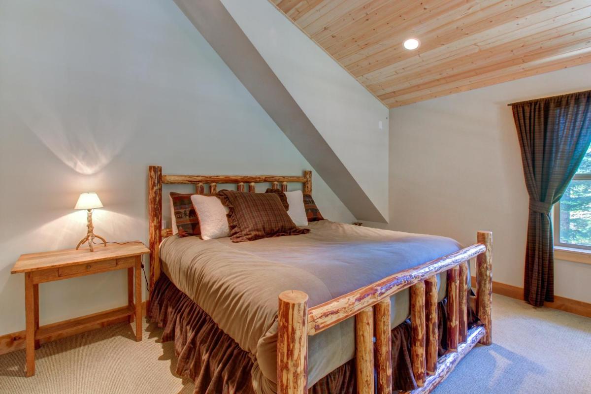 Elk Meadows Escape - image 6