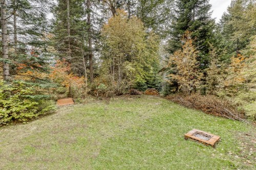 Yakima River Cabin - image 6