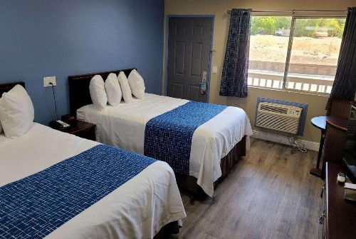 Travelodge by Wyndham Clearlake - image 33