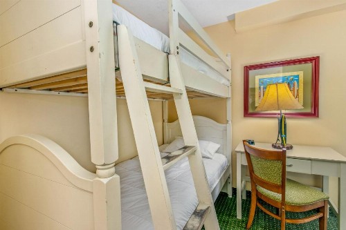 Holiday Inn Hotel & Suites Clearwater Beach an IHG Hotel - image 40
