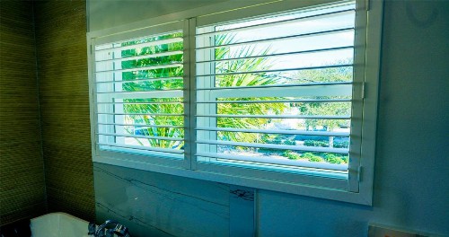 Sands Point Motel - image 23