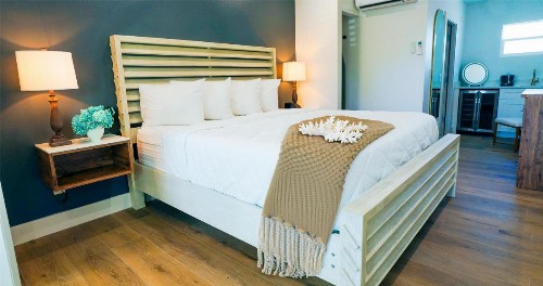 Sands Point Motel - image 7
