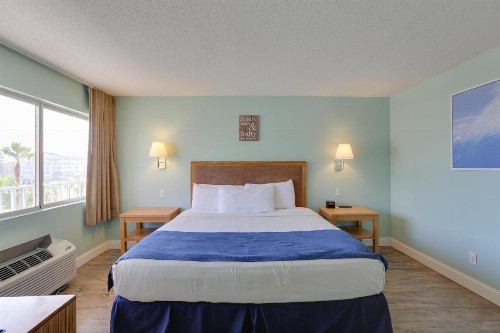 Beachview Inn Clearwater