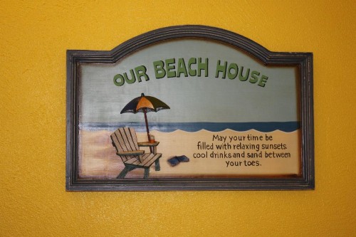 Barefoot Bay Resort Motel - image 14