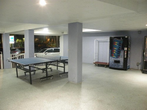 Pelican Pointe Hotel - image 7