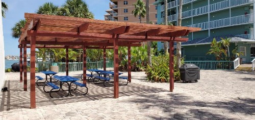 Clearwater Beach Hotel - image 5