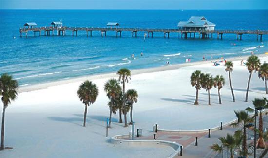 Camelot Beach Suites - image 6
