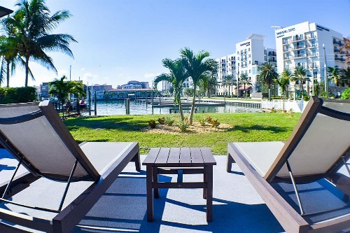 Brightwater Suites - image 10