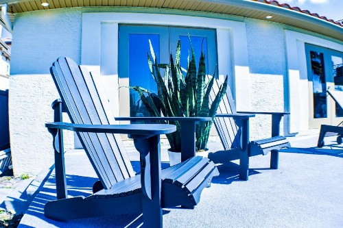 Brightwater Suites - image 13
