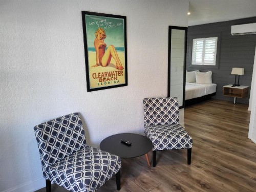Brightwater Suites - image 20