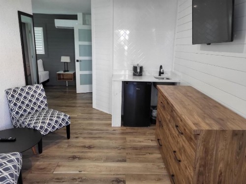 Brightwater Suites - image 21
