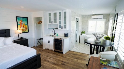 Brightwater Suites - image 23