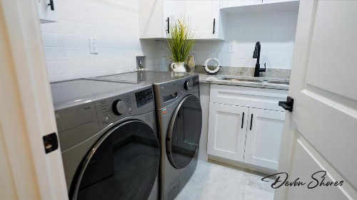 Brightwater Suites - image 26