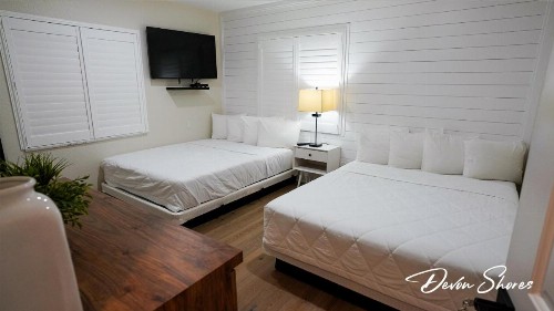 Brightwater Suites - image 27
