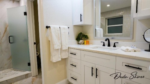 Brightwater Suites - image 28