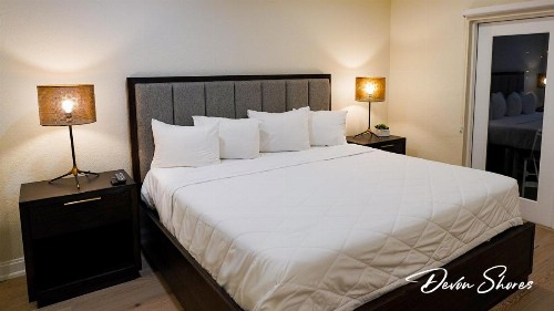 Brightwater Suites - image 29