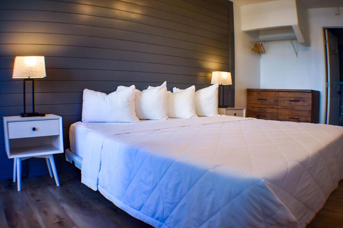 Brightwater Suites - image 3