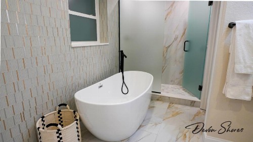 Brightwater Suites - image 32