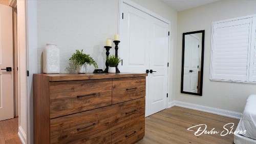 Brightwater Suites - image 33
