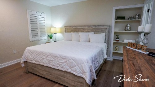 Brightwater Suites - image 34