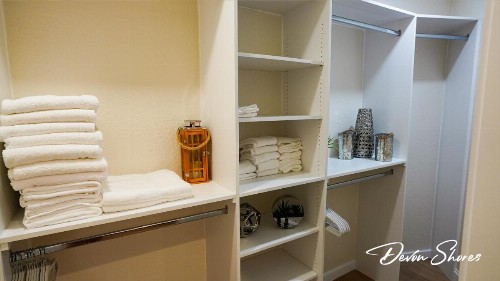 Brightwater Suites - image 36
