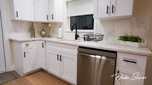 Brightwater Suites - image 37
