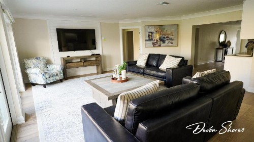Brightwater Suites - image 39