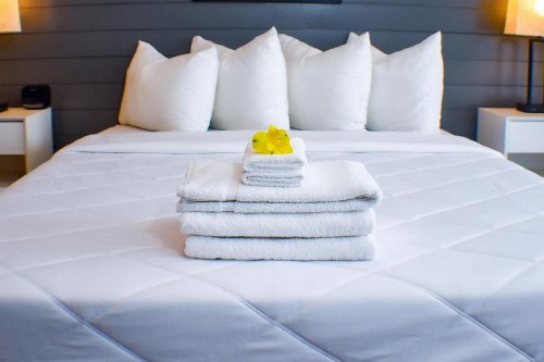 Brightwater Suites - image 4