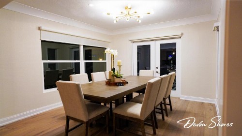 Brightwater Suites - image 40