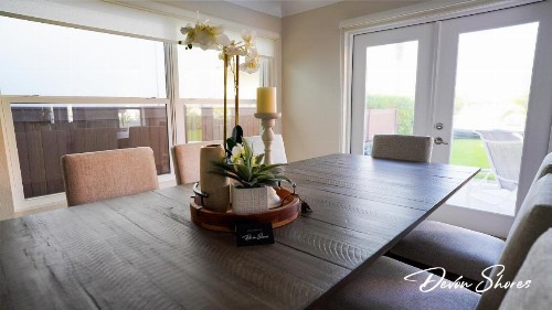 Brightwater Suites - image 41