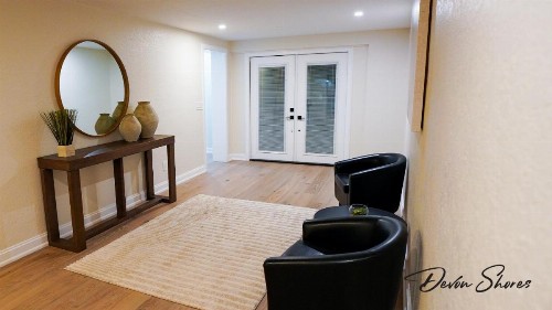 Brightwater Suites - image 42