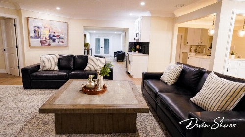 Brightwater Suites - image 44