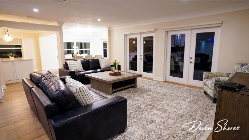 Brightwater Suites - image 45